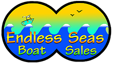 Endless Seas Boat Sale